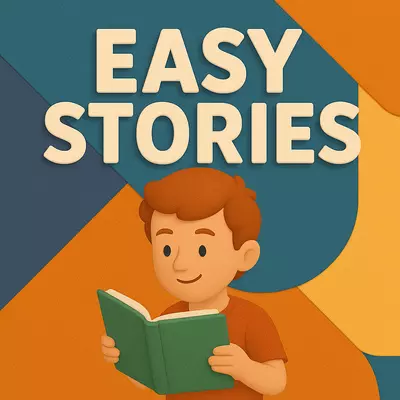 Easy Stories